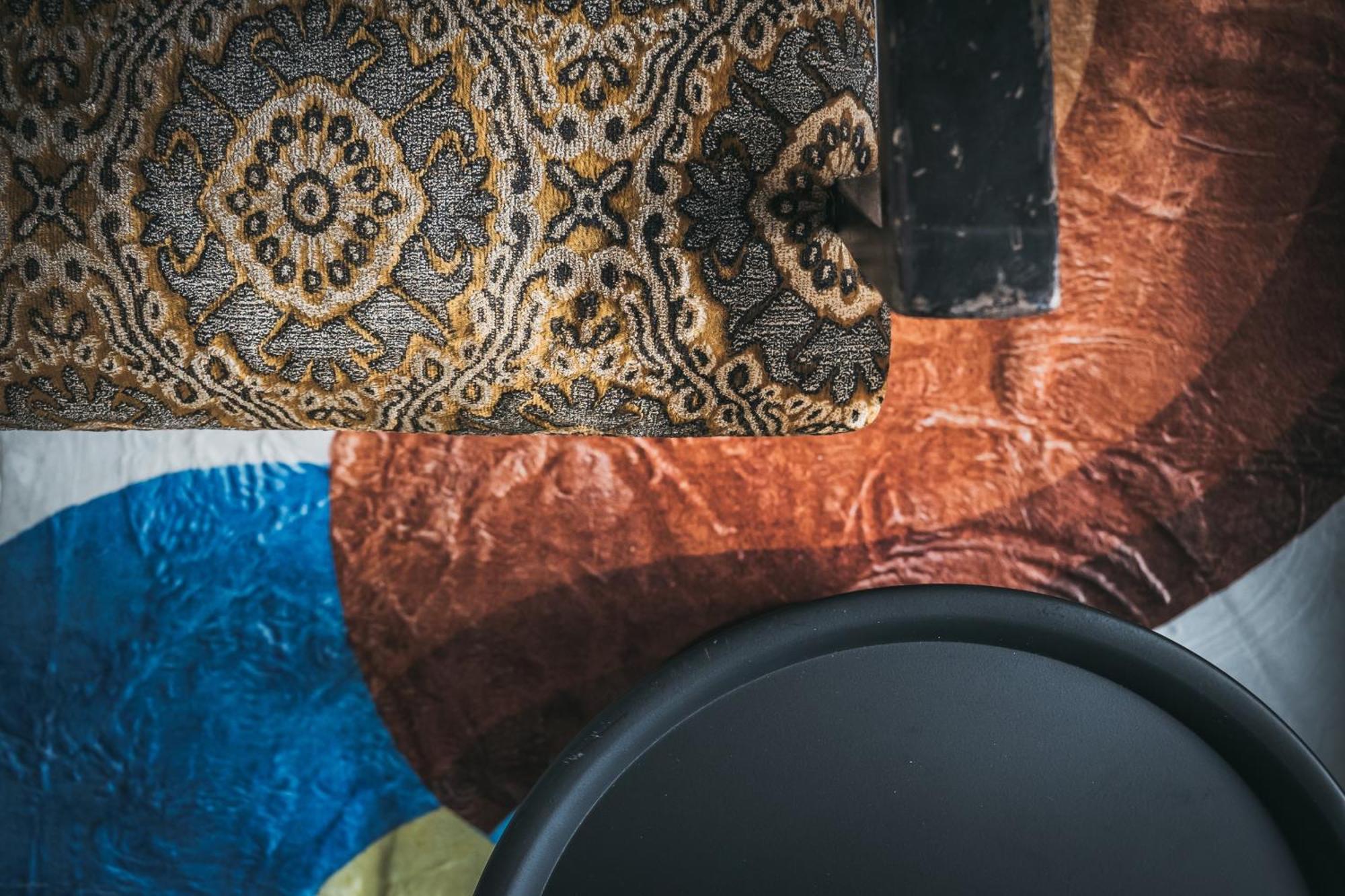 Yanbaru Hostel Kunigami Екстер'єр фото